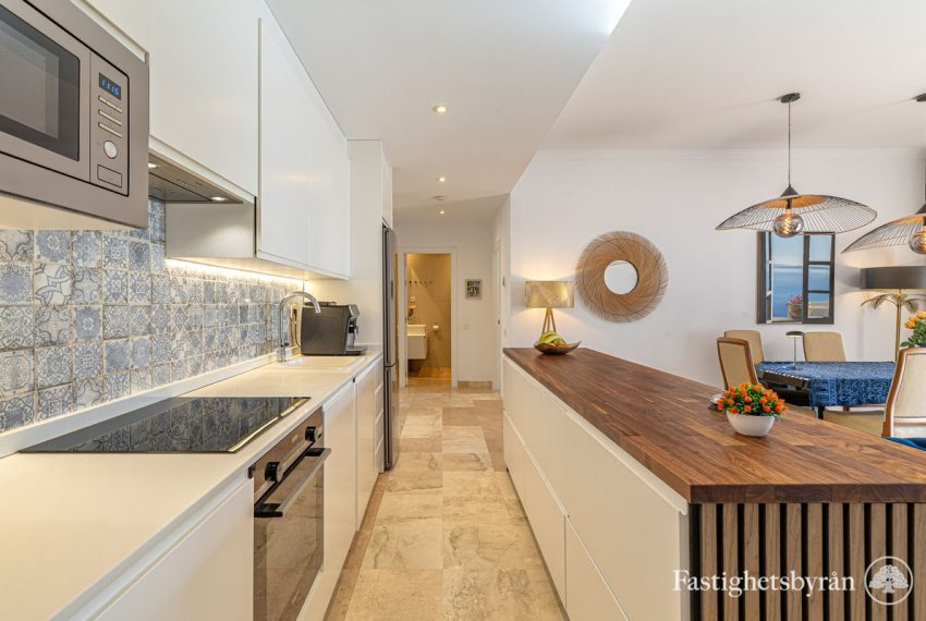 R5309881-Apartment-For-Sale-Benahavis-Ground-Floor-Apartment-3-Beds-109-Built-7