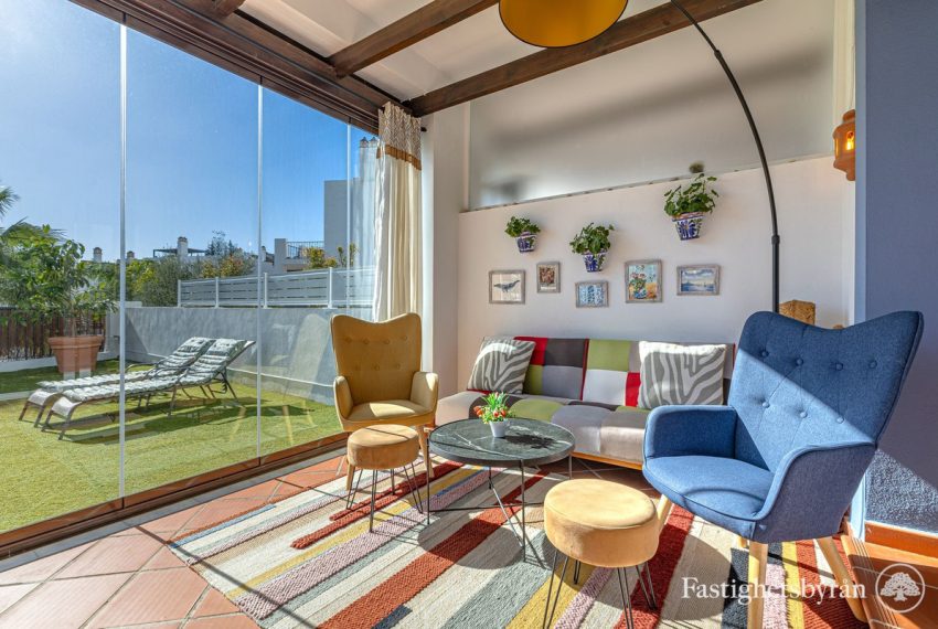 R5309881-Apartment-For-Sale-Benahavis-Ground-Floor-Apartment-3-Beds-109-Built-8