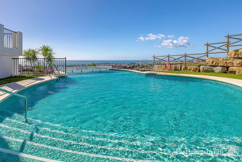 R5309881-Apartment-For-Sale-Benahavis-Ground-Floor-Apartment-3-Beds-109-Built