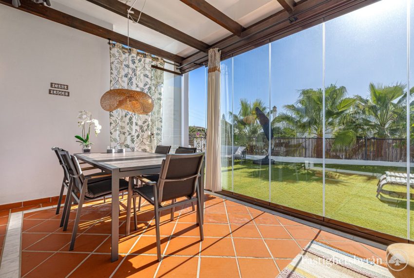 R5309881-Apartment-For-Sale-Benahavis-Ground-Floor-Apartment-3-Beds-109-Built-9