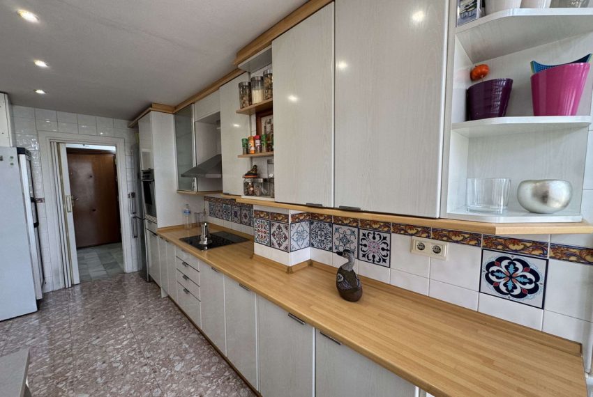 R5310724-Apartment-For-Sale-Nueva-Andalucia-Middle-Floor-Apartment-3-Beds-120-Built-10