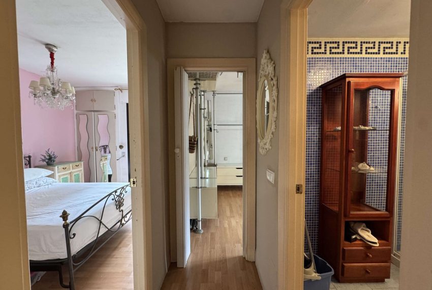 R5310724-Apartment-For-Sale-Nueva-Andalucia-Middle-Floor-Apartment-3-Beds-120-Built-11