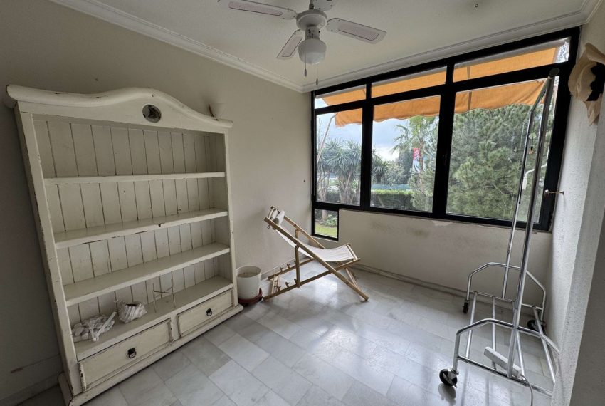 R5310724-Apartment-For-Sale-Nueva-Andalucia-Middle-Floor-Apartment-3-Beds-120-Built-12