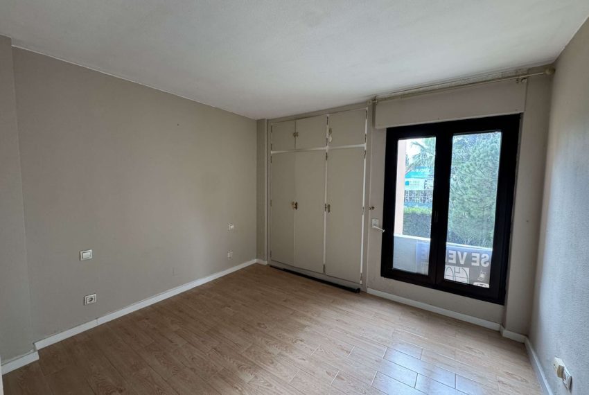 R5310724-Apartment-For-Sale-Nueva-Andalucia-Middle-Floor-Apartment-3-Beds-120-Built-13