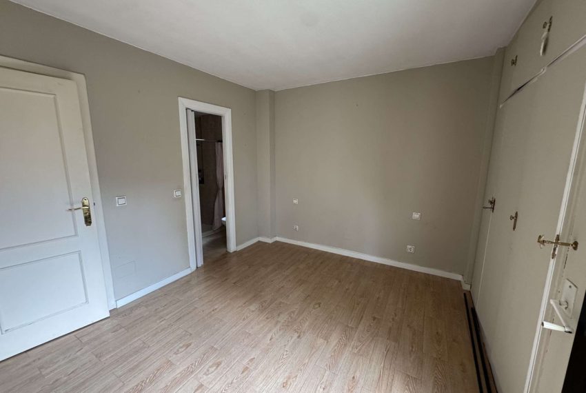 R5310724-Apartment-For-Sale-Nueva-Andalucia-Middle-Floor-Apartment-3-Beds-120-Built-14