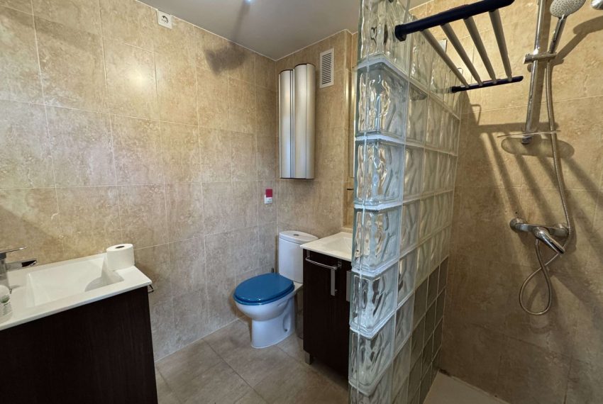 R5310724-Apartment-For-Sale-Nueva-Andalucia-Middle-Floor-Apartment-3-Beds-120-Built-15