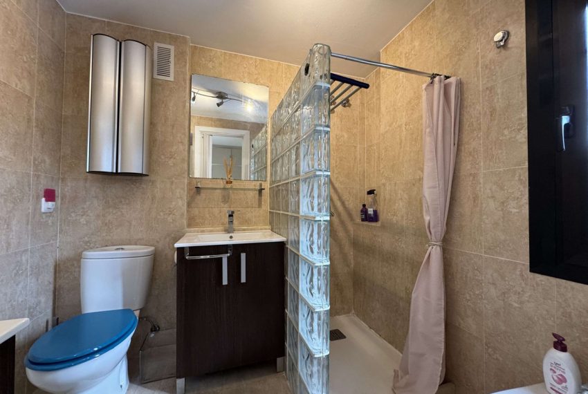 R5310724-Apartment-For-Sale-Nueva-Andalucia-Middle-Floor-Apartment-3-Beds-120-Built-16