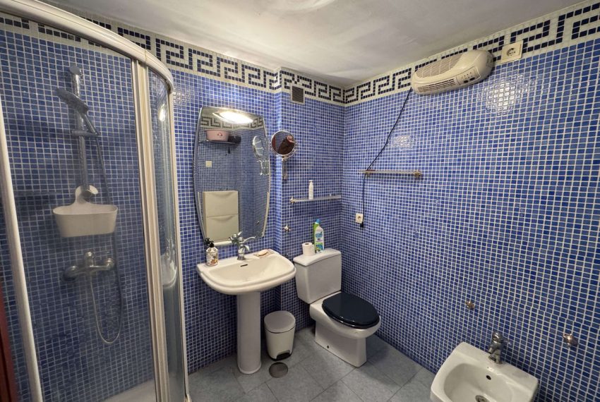 R5310724-Apartment-For-Sale-Nueva-Andalucia-Middle-Floor-Apartment-3-Beds-120-Built-17