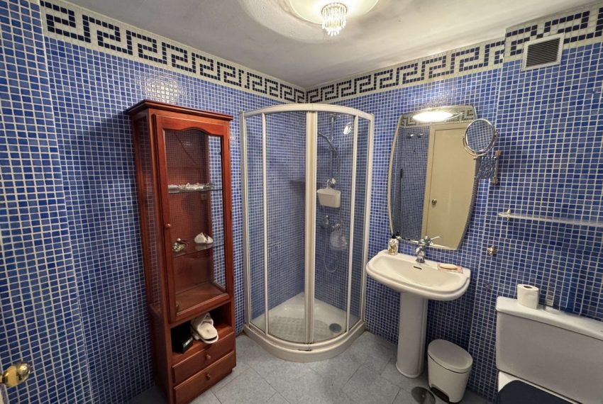 R5310724-Apartment-For-Sale-Nueva-Andalucia-Middle-Floor-Apartment-3-Beds-120-Built-18