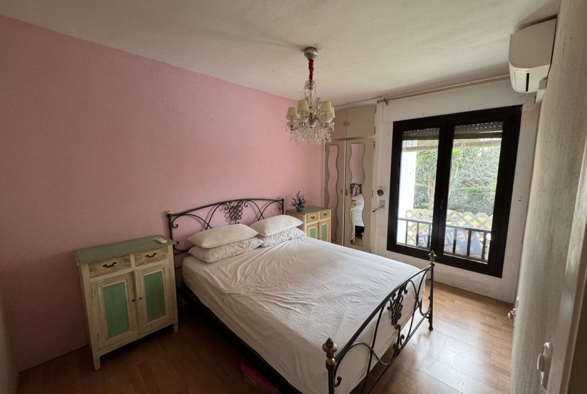 R5310724-Apartment-For-Sale-Nueva-Andalucia-Middle-Floor-Apartment-3-Beds-120-Built-19