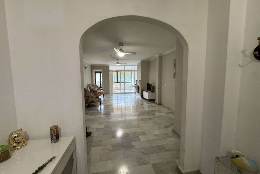 R5310724-Apartment-For-Sale-Nueva-Andalucia-Middle-Floor-Apartment-3-Beds-120-Built-2