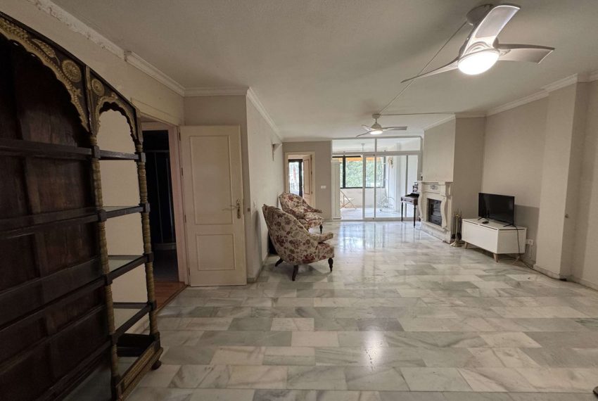 R5310724-Apartment-For-Sale-Nueva-Andalucia-Middle-Floor-Apartment-3-Beds-120-Built-3