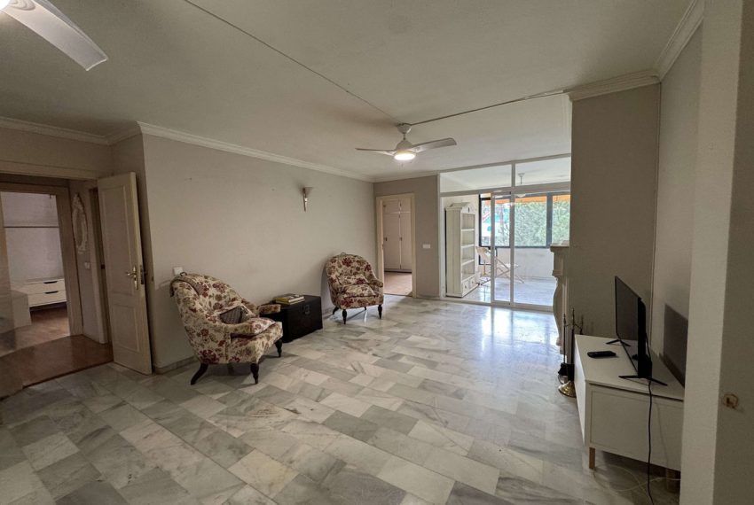 R5310724-Apartment-For-Sale-Nueva-Andalucia-Middle-Floor-Apartment-3-Beds-120-Built-4