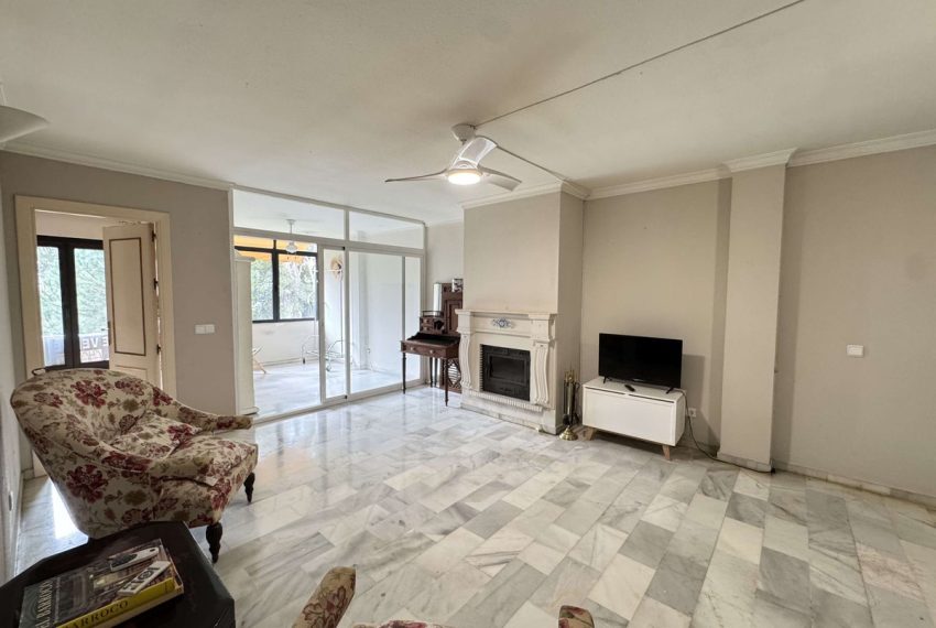 R5310724-Apartment-For-Sale-Nueva-Andalucia-Middle-Floor-Apartment-3-Beds-120-Built-5