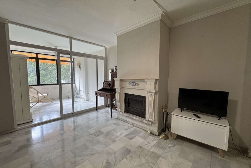 R5310724-Apartment-For-Sale-Nueva-Andalucia-Middle-Floor-Apartment-3-Beds-120-Built-6