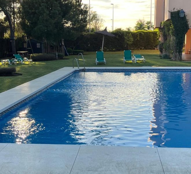 R5310724-Image 1-Middle Floor Apartment - 3 Beds - 120 Built