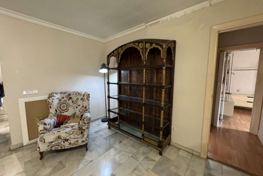 R5310724-Apartment-For-Sale-Nueva-Andalucia-Middle-Floor-Apartment-3-Beds-120-Built-7