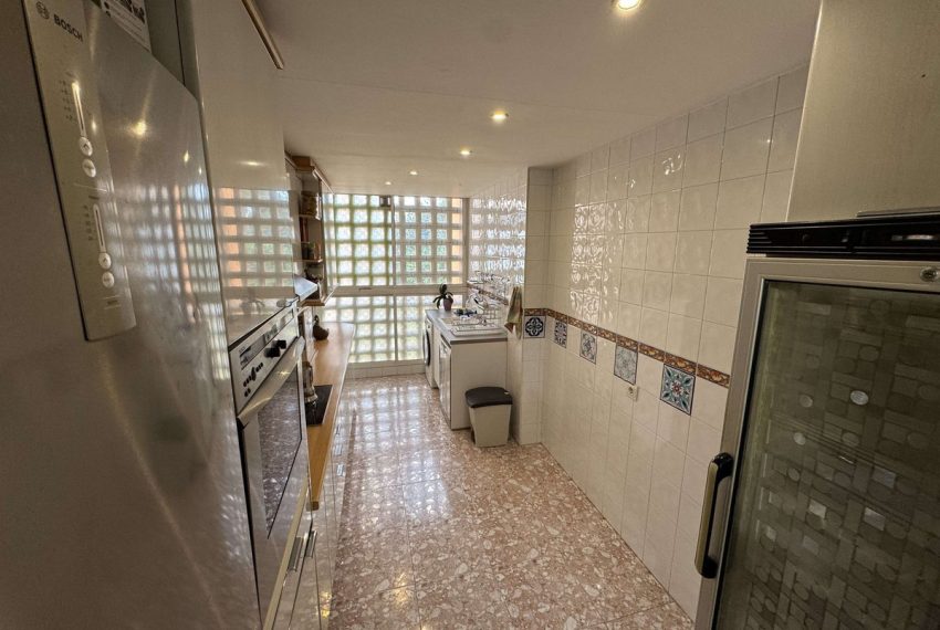 R5310724-Apartment-For-Sale-Nueva-Andalucia-Middle-Floor-Apartment-3-Beds-120-Built-8