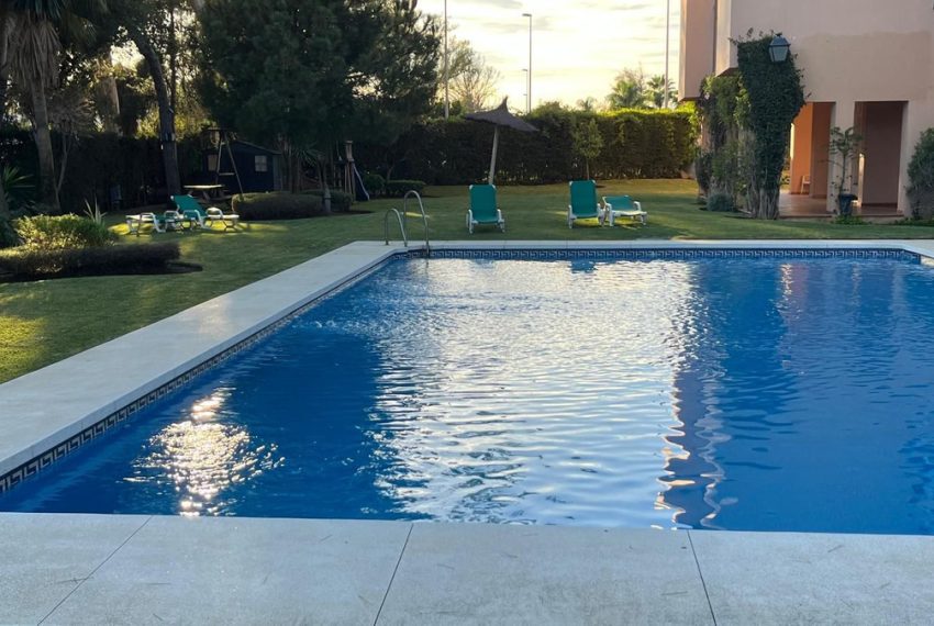 R5310724-Apartment-For-Sale-Nueva-Andalucia-Middle-Floor-Apartment-3-Beds-120-Built