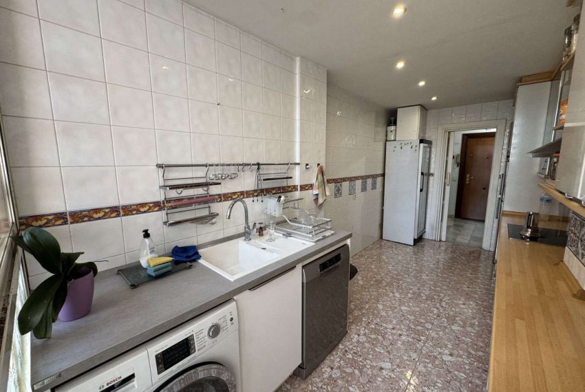 R5310724-Apartment-For-Sale-Nueva-Andalucia-Middle-Floor-Apartment-3-Beds-120-Built-9