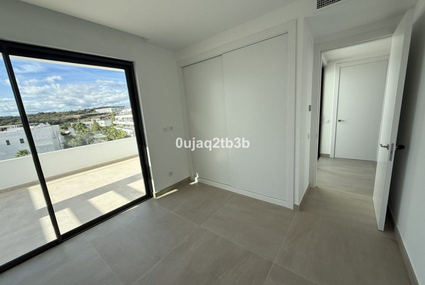 R5310931-Apartment-For-Sale-Estepona-Penthouse-3-Beds-196-Built-1
