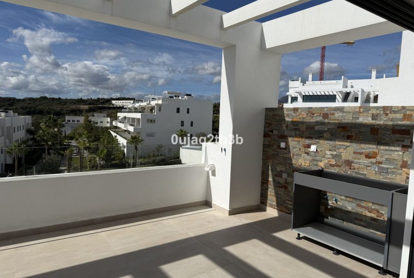 R5310931-Apartment-For-Sale-Estepona-Penthouse-3-Beds-196-Built-10