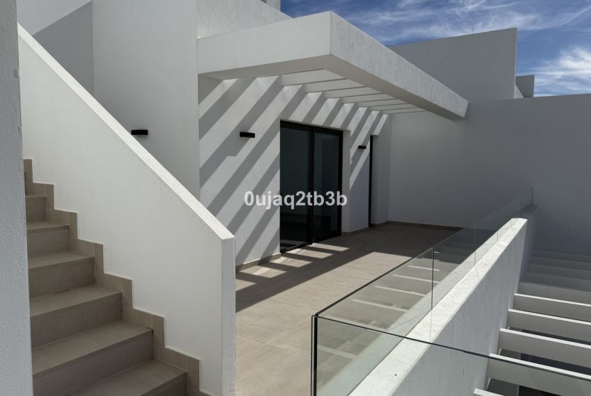 R5310931-Apartment-For-Sale-Estepona-Penthouse-3-Beds-196-Built-11