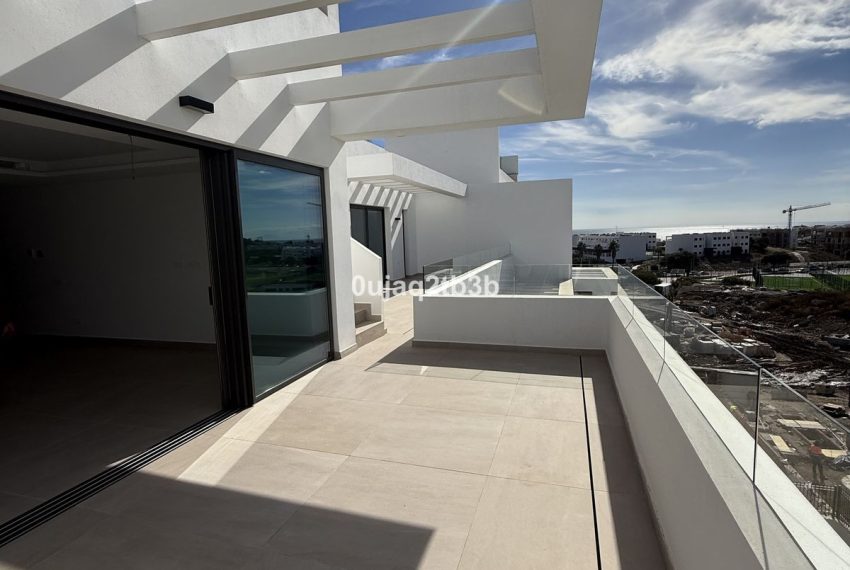 R5310931-Apartment-For-Sale-Estepona-Penthouse-3-Beds-196-Built-12