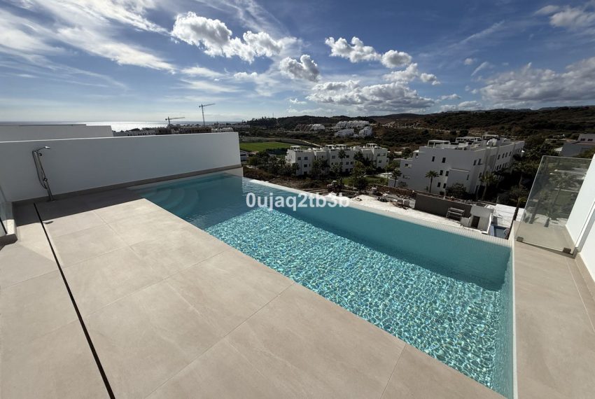R5310931-Apartment-For-Sale-Estepona-Penthouse-3-Beds-196-Built-13
