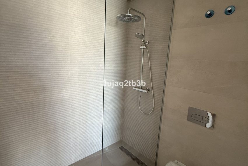 R5310931-Apartment-For-Sale-Estepona-Penthouse-3-Beds-196-Built-4