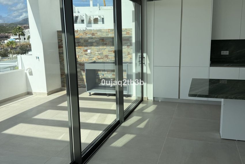 R5310931-Apartment-For-Sale-Estepona-Penthouse-3-Beds-196-Built-6