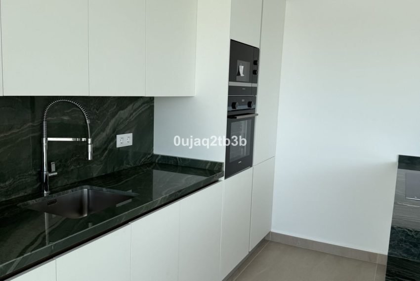R5310931-Apartment-For-Sale-Estepona-Penthouse-3-Beds-196-Built-8