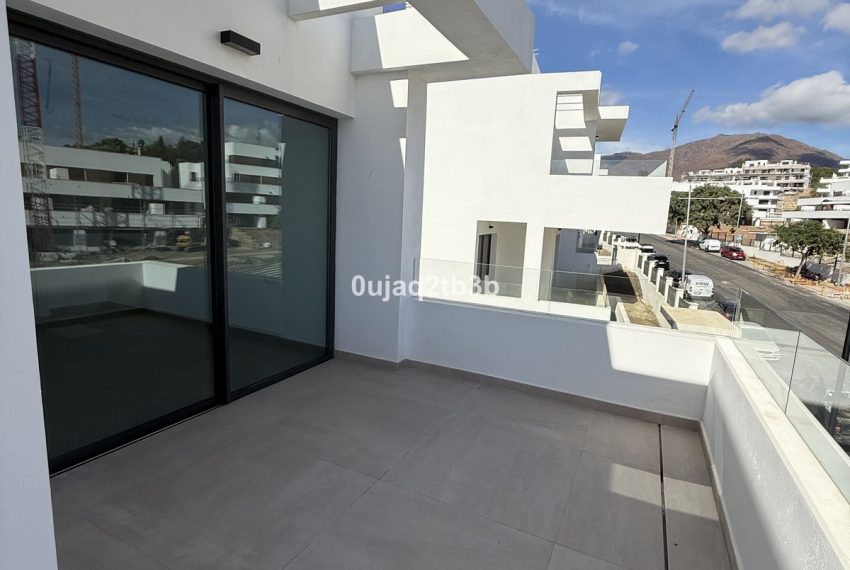R5310931-Apartment-For-Sale-Estepona-Penthouse-3-Beds-196-Built