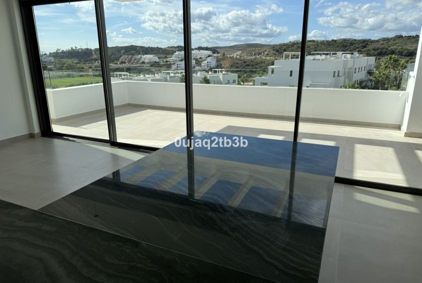 R5310931-Apartment-For-Sale-Estepona-Penthouse-3-Beds-196-Built-9