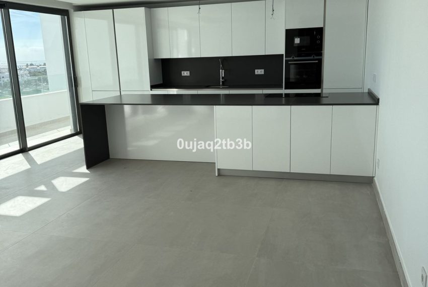 R5310937-Apartment-For-Sale-Estepona-Penthouse-2-Beds-150-Built-1