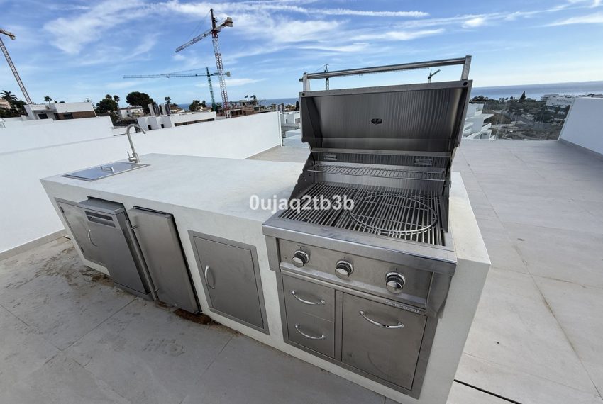 R5310937-Apartment-For-Sale-Estepona-Penthouse-2-Beds-150-Built-10