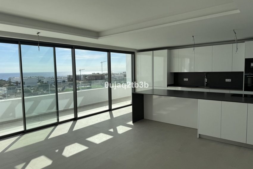 R5310937-Apartment-For-Sale-Estepona-Penthouse-2-Beds-150-Built-2