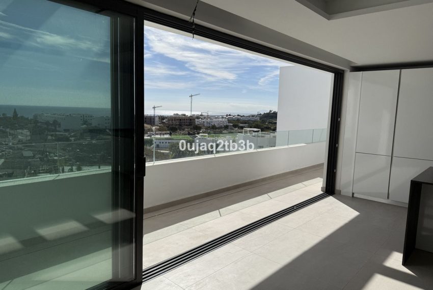 R5310937-Apartment-For-Sale-Estepona-Penthouse-2-Beds-150-Built-3
