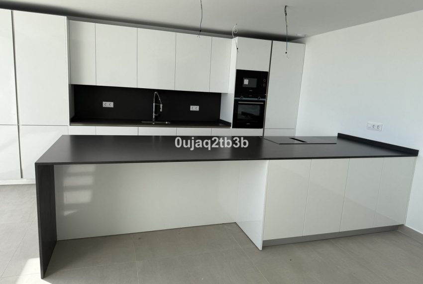 R5310937-Apartment-For-Sale-Estepona-Penthouse-2-Beds-150-Built-4