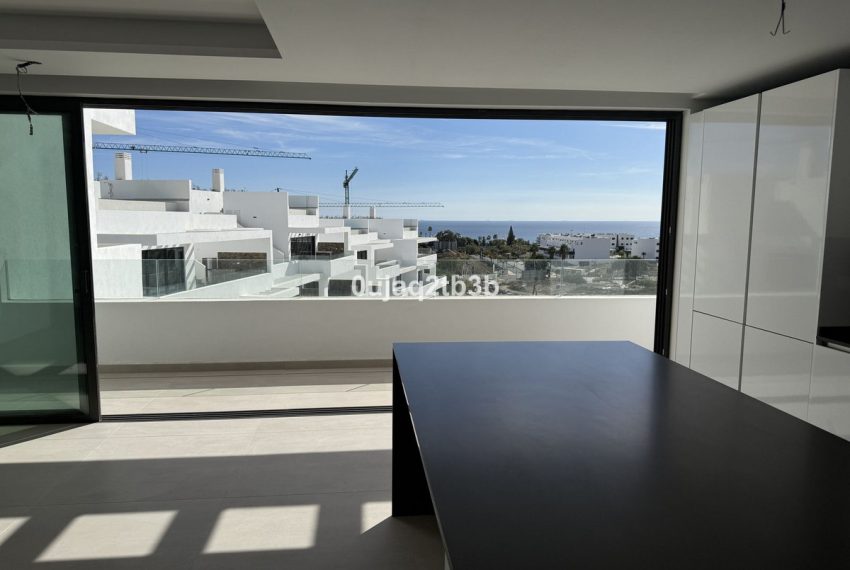 R5310937-Apartment-For-Sale-Estepona-Penthouse-2-Beds-150-Built-5