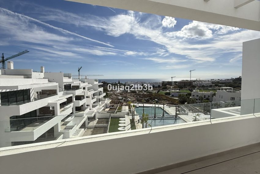 R5310937-Apartment-For-Sale-Estepona-Penthouse-2-Beds-150-Built-6