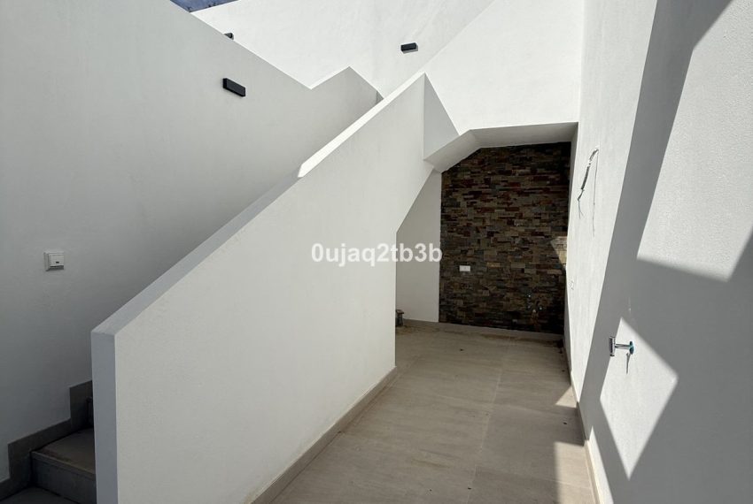 R5310937-Apartment-For-Sale-Estepona-Penthouse-2-Beds-150-Built-7