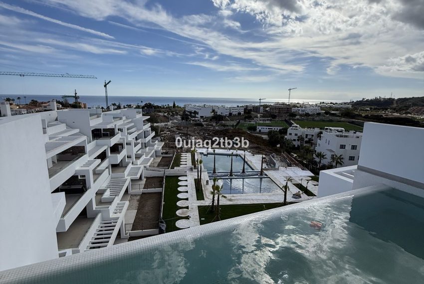R5310937-Apartment-For-Sale-Estepona-Penthouse-2-Beds-150-Built-8