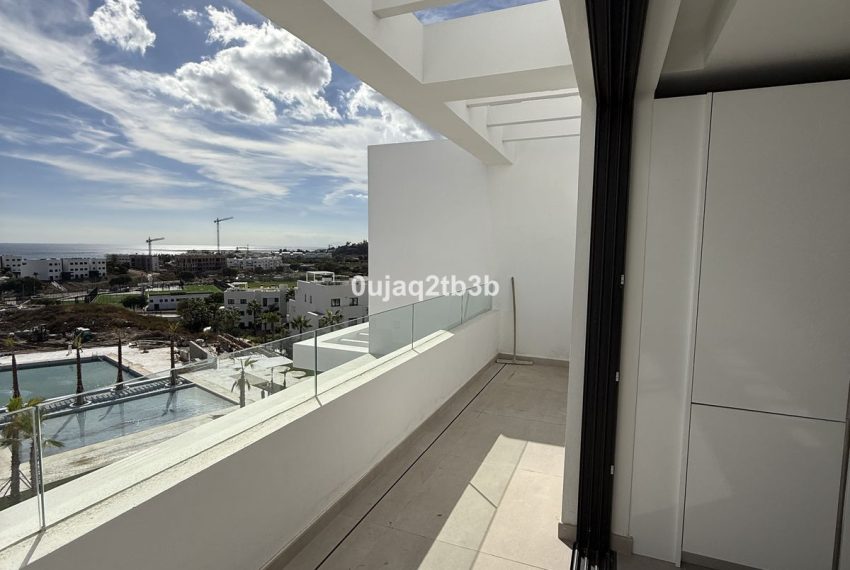 R5310937-Apartment-For-Sale-Estepona-Penthouse-2-Beds-150-Built