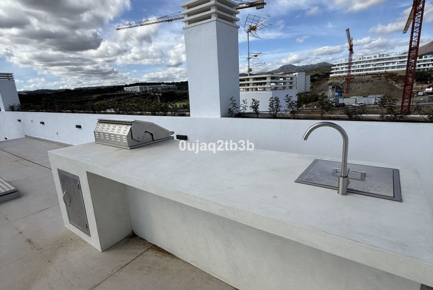 R5310937-Apartment-For-Sale-Estepona-Penthouse-2-Beds-150-Built-9