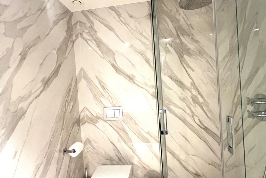 R5314498-Apartment-For-Sale-The-Golden-Mile-Ground-Floor-Apartment-3-Beds-140-Built-10