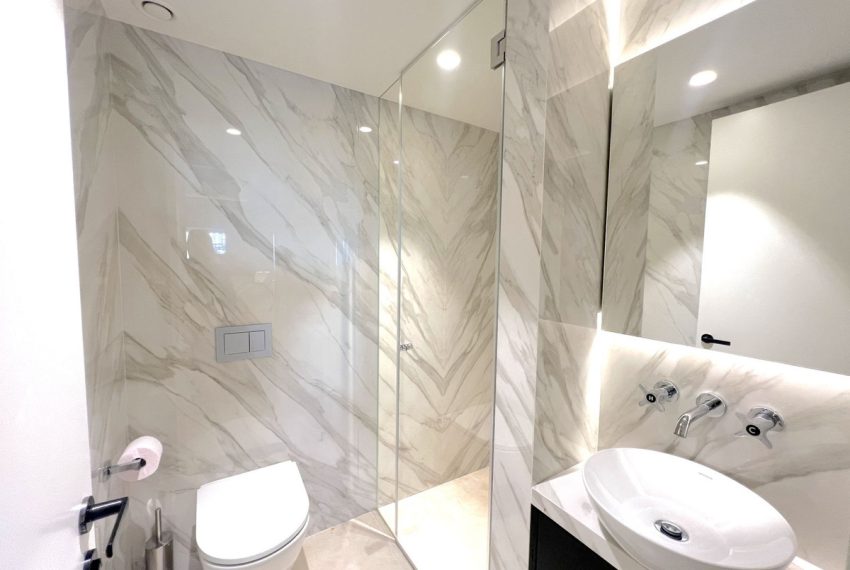 R5314498-Apartment-For-Sale-The-Golden-Mile-Ground-Floor-Apartment-3-Beds-140-Built-13