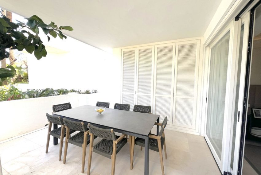 R5314498-Apartment-For-Sale-The-Golden-Mile-Ground-Floor-Apartment-3-Beds-140-Built-7