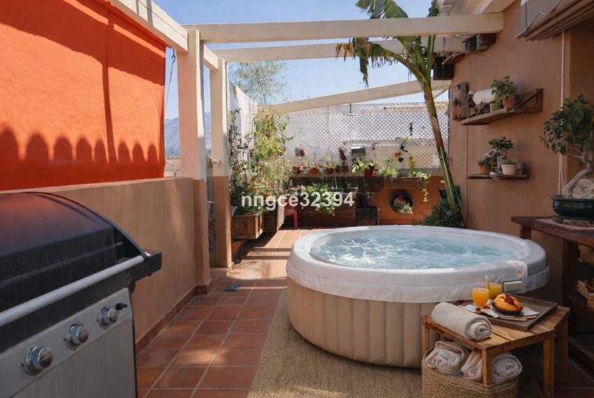 R5314504-Apartment-For-Sale-San-Pedro-de-Alcantara-Penthouse-Duplex-4-Beds-225-Built-1