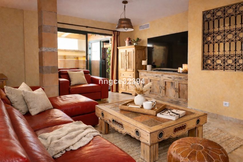 R5314504-Apartment-For-Sale-San-Pedro-de-Alcantara-Penthouse-Duplex-4-Beds-225-Built-10